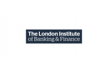 The London Institute of Banking & Finance Partners with ADGM Academy and LendIt Fintech to Launch Ground-Breaking new Certified Fintech Practitioner MENA Course