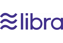 Where Will You Be Able To Spend Libra, Facebook's Forthcoming Cryptocurrency?