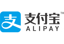 Hong Kong taxis to accept Alipay for first time