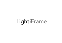 Light Frame, Ltd. Secures $1.7 Million of Pre-seed...