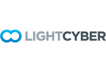 LightCyber Introduces Free Purple Team Assessment to Test Data Breach Readiness