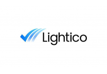 Lightico Acquires Customer Experience Platform Vizolution as Demand Booms for Digital Customer Completion