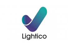 Veteran Banking Professional Joins Lightico As Director of Customer Success