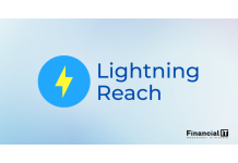 Lightning Reach Acquired by European Technology Group...