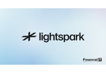 Lightspark Partners With Visa to Bring Stablecoin and...