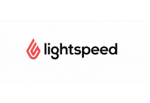 Lightspeed Enhances the Contactless Experience for Restaurants with Order Anywhere 