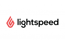 Lightspeed Appoints New EMEA Managing Director in Continued Path to Profitable Growth