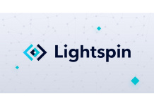 Next-Generation Cloud Security Platform Lightspin raises $16M A Round