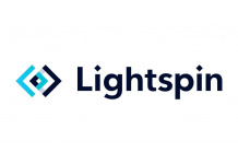 Lightspin Announces Board Expansion to Include Top Executives from Netflix, RedLock, CyberArk, and the New York Stock Exchange