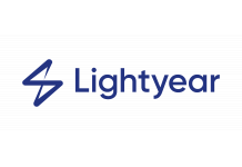  Investment App Launches ‘lightyear Profiles’: Shareable Portfolios to Encourage Conversations and Power Communities Around Investing 