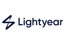 Lightyear Expands Product Suite