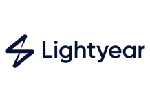 Lightyear Launches Business Accounts to Offer Better Rates on Billions of Pounds of British Businesses’ Savings 