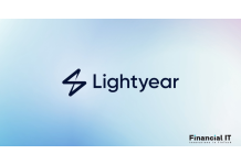 Investment Platform Lightyear to Relaunch in the UK...