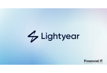 Lightyear Closes $23 Million Series B
