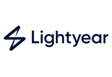 Lightyear Rolls Out Shareholder Engagement and Voting for Retail Investors Across Europe