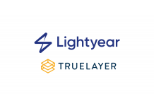 Lightyear Partners with TrueLayer to Deliver Instant Investment Account Funding with Open Banking Payments