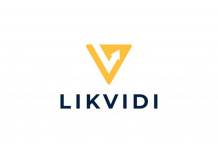  Likvidi Launches Digital Carbon Credit Trading Platform