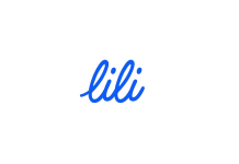 Lili Launches Accountant AI to Help Small Businesses...