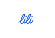 Lili Launches Accountant AI to Help Small Businesses Manage Their Finances