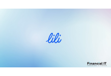 Lili Launches International Payments