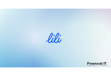 SMB Banking Platform Lili Sets the Standard for Five-...