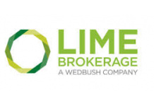 Lime Brokerage Partners with CQG to Offer Algorithms to CQG’s Integrated Client Customers