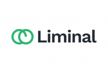 Digital Asset Management Platform Liminal Rises $4.7 Million Funding Led by Elevation Capital