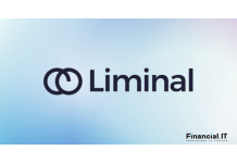 Liminal Custody Crosses $100 Billion in Total...