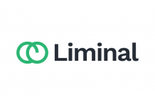 Liminal Becomes a Certified Wallet Infrastructure Platform Achieving the Highest Level of CryptoCurrency Security Standard ‘CCSS-QSP Level 3’ Certification in APAC & MENA