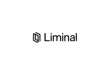 Liminal Secures Additional Funding to Accelerate...