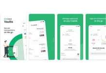 Liminal Launches Android Version of Vaults for Seamless On-the-Go Asset Management