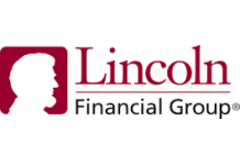 Lincoln Financial Group Appoints Robert Klaczak as Senior Vice President of Distribution Information Technology