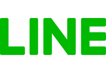 LINE and Mizuho Announce Additional Investment and Change to Management Structure of LINE Bank Preparatory Company