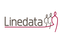 Capital Advisors Group selects Linedata to address compliance workflows