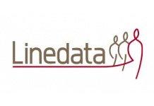 Start-up Hedge Fund CloudAlpha Selects Award Winning Linedata Global Hedge for Portfolio Management