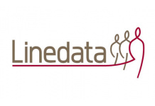 Linedata upgrades Mfact solution