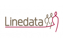 Linedata reinforces portfolio management tools to prepare clients for growth