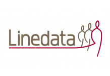 Linedata Announces Release of Linedata Mobil'Ekip