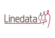 Linedata acquires Gravitas