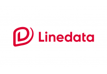 Linedata Partners with Liquid Mercury for Crypto Market Access