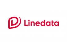 Linedata Confirms Commitment to APAC Region with New Office in Singapore