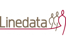 Linedata Launches New Interface to DTCC’s CTM in Support of MiFID II and Industry Requirements