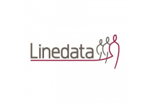 IDB Bank goes live with Linedata Capitalstream platform