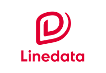 Linedata partners with LSE Group’s UnaVista for MiFID II