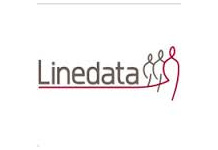 Linedata Mfact Builds Interface to Electra Reconciliation