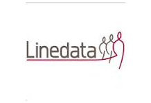 Linedata Reveals Latest Version of Optima Fund Administration BPM tools