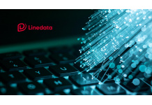 Linedata Launches First Integrated ESG Data Solution for Asset Managers with Market Leader Arabesque S-Ray