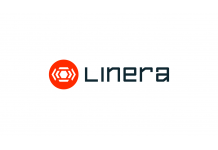 Linera Blockchain Raises Additional $6M for its Microchain Design Evolving from Meta’s Novi Research