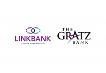 LINKBANCORP, Inc. Collaborates with Jack Henry for Innovative Local Banking