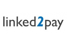 linked2pay Delivers Bank Integrated Same-Day ACH Payments